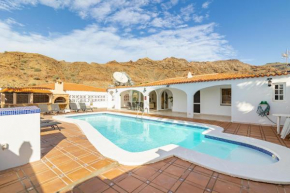 CANARIAN HOLIDAY HOME - Casa Feliz